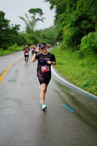 BIB: 700
                            <button type="button" onclick="openModal(5633656)" class="btn btn-primary btn-sm float-right btn-popup" data-toggle="modal" data-target=".modal-high-quality">
                        <i class="fas fa-shopping-cart"></i> Add to Cart
                    </button>
                                            <button type="button" onclick="isThisMe(5633656, true)" class="btn btn-success btn-sm float-right btn-popup btn-isme hidden" data-toggle="tooltip" data-placement="bottom" title="นี่คือรูปของคุณใช่ไหม คลิกที่นี่เพื่อเอาเข้าอัลบั้ม">
                        <i class="fas fa-plus"></i> Add to album
                    </button>
                    <button type="button" onclick="isThisMe(5633656, false)" class="btn btn-warning btn-sm float-right btn-popup btn-isnotme hidden">
                        <i class="fas fa-ban"></i> Remove from album
                    </button>