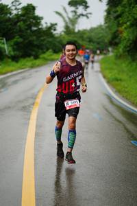 BIB: 5495
                            <button type="button" onclick="openModal(5638409)" class="btn btn-primary btn-sm float-right btn-popup" data-toggle="modal" data-target=".modal-high-quality">
                        <i class="fas fa-shopping-cart"></i> Add to Cart
                    </button>
                                            <button type="button" onclick="isThisMe(5638409, true)" class="btn btn-success btn-sm float-right btn-popup btn-isme hidden" data-toggle="tooltip" data-placement="bottom" title="นี่คือรูปของคุณใช่ไหม คลิกที่นี่เพื่อเอาเข้าอัลบั้ม">
                        <i class="fas fa-plus"></i> Add to album
                    </button>
                    <button type="button" onclick="isThisMe(5638409, false)" class="btn btn-warning btn-sm float-right btn-popup btn-isnotme hidden">
                        <i class="fas fa-ban"></i> Remove from album
                    </button>