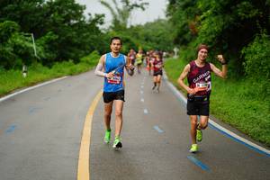 BIB: 063, 1190
                            <button type="button" onclick="openModal(5623635)" class="btn btn-primary btn-sm float-right btn-popup" data-toggle="modal" data-target=".modal-high-quality">
                        <i class="fas fa-shopping-cart"></i> Add to Cart
                    </button>
                                            <button type="button" onclick="isThisMe(5623635, true)" class="btn btn-success btn-sm float-right btn-popup btn-isme hidden" data-toggle="tooltip" data-placement="bottom" title="นี่คือรูปของคุณใช่ไหม คลิกที่นี่เพื่อเอาเข้าอัลบั้ม">
                        <i class="fas fa-plus"></i> Add to album
                    </button>
                    <button type="button" onclick="isThisMe(5623635, false)" class="btn btn-warning btn-sm float-right btn-popup btn-isnotme hidden">
                        <i class="fas fa-ban"></i> Remove from album
                    </button>