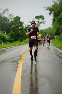 BIB: 5088
                            <button type="button" onclick="openModal(5632896)" class="btn btn-primary btn-sm float-right btn-popup" data-toggle="modal" data-target=".modal-high-quality">
                        <i class="fas fa-shopping-cart"></i> Add to Cart
                    </button>
                                            <button type="button" onclick="isThisMe(5632896, true)" class="btn btn-success btn-sm float-right btn-popup btn-isme hidden" data-toggle="tooltip" data-placement="bottom" title="นี่คือรูปของคุณใช่ไหม คลิกที่นี่เพื่อเอาเข้าอัลบั้ม">
                        <i class="fas fa-plus"></i> Add to album
                    </button>
                    <button type="button" onclick="isThisMe(5632896, false)" class="btn btn-warning btn-sm float-right btn-popup btn-isnotme hidden">
                        <i class="fas fa-ban"></i> Remove from album
                    </button>