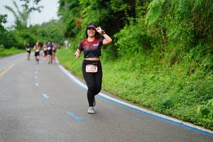 BIB: 3018
                            <button type="button" onclick="openModal(5623215)" class="btn btn-primary btn-sm float-right btn-popup" data-toggle="modal" data-target=".modal-high-quality">
                        <i class="fas fa-shopping-cart"></i> Add to Cart
                    </button>
                                            <button type="button" onclick="isThisMe(5623215, true)" class="btn btn-success btn-sm float-right btn-popup btn-isme hidden" data-toggle="tooltip" data-placement="bottom" title="นี่คือรูปของคุณใช่ไหม คลิกที่นี่เพื่อเอาเข้าอัลบั้ม">
                        <i class="fas fa-plus"></i> Add to album
                    </button>
                    <button type="button" onclick="isThisMe(5623215, false)" class="btn btn-warning btn-sm float-right btn-popup btn-isnotme hidden">
                        <i class="fas fa-ban"></i> Remove from album
                    </button>