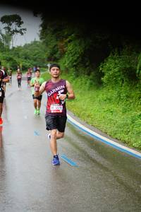 BIB: 5578
                            <button type="button" onclick="openModal(5631637)" class="btn btn-primary btn-sm float-right btn-popup" data-toggle="modal" data-target=".modal-high-quality">
                        <i class="fas fa-shopping-cart"></i> Add to Cart
                    </button>
                                            <button type="button" onclick="isThisMe(5631637, true)" class="btn btn-success btn-sm float-right btn-popup btn-isme hidden" data-toggle="tooltip" data-placement="bottom" title="นี่คือรูปของคุณใช่ไหม คลิกที่นี่เพื่อเอาเข้าอัลบั้ม">
                        <i class="fas fa-plus"></i> Add to album
                    </button>
                    <button type="button" onclick="isThisMe(5631637, false)" class="btn btn-warning btn-sm float-right btn-popup btn-isnotme hidden">
                        <i class="fas fa-ban"></i> Remove from album
                    </button>