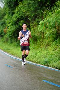 BIB: 5373
                            <button type="button" onclick="openModal(5629904)" class="btn btn-primary btn-sm float-right btn-popup" data-toggle="modal" data-target=".modal-high-quality">
                        <i class="fas fa-shopping-cart"></i> Add to Cart
                    </button>
                                            <button type="button" onclick="isThisMe(5629904, true)" class="btn btn-success btn-sm float-right btn-popup btn-isme hidden" data-toggle="tooltip" data-placement="bottom" title="นี่คือรูปของคุณใช่ไหม คลิกที่นี่เพื่อเอาเข้าอัลบั้ม">
                        <i class="fas fa-plus"></i> Add to album
                    </button>
                    <button type="button" onclick="isThisMe(5629904, false)" class="btn btn-warning btn-sm float-right btn-popup btn-isnotme hidden">
                        <i class="fas fa-ban"></i> Remove from album
                    </button>