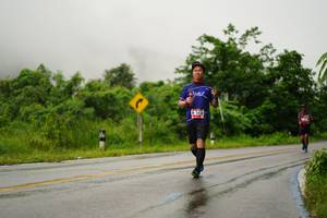 BIB: 5430
                            <button type="button" onclick="openModal(5647957)" class="btn btn-primary btn-sm float-right btn-popup" data-toggle="modal" data-target=".modal-high-quality">
                        <i class="fas fa-shopping-cart"></i> Add to Cart
                    </button>
                                            <button type="button" onclick="isThisMe(5647957, true)" class="btn btn-success btn-sm float-right btn-popup btn-isme hidden" data-toggle="tooltip" data-placement="bottom" title="นี่คือรูปของคุณใช่ไหม คลิกที่นี่เพื่อเอาเข้าอัลบั้ม">
                        <i class="fas fa-plus"></i> Add to album
                    </button>
                    <button type="button" onclick="isThisMe(5647957, false)" class="btn btn-warning btn-sm float-right btn-popup btn-isnotme hidden">
                        <i class="fas fa-ban"></i> Remove from album
                    </button>