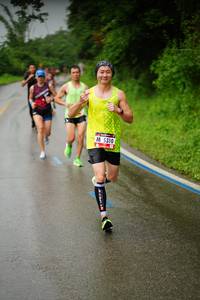 BIB: 5310
                            <button type="button" onclick="openModal(5631513)" class="btn btn-primary btn-sm float-right btn-popup" data-toggle="modal" data-target=".modal-high-quality">
                        <i class="fas fa-shopping-cart"></i> Add to Cart
                    </button>
                                            <button type="button" onclick="isThisMe(5631513, true)" class="btn btn-success btn-sm float-right btn-popup btn-isme hidden" data-toggle="tooltip" data-placement="bottom" title="นี่คือรูปของคุณใช่ไหม คลิกที่นี่เพื่อเอาเข้าอัลบั้ม">
                        <i class="fas fa-plus"></i> Add to album
                    </button>
                    <button type="button" onclick="isThisMe(5631513, false)" class="btn btn-warning btn-sm float-right btn-popup btn-isnotme hidden">
                        <i class="fas fa-ban"></i> Remove from album
                    </button>