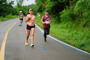 BIB: 5412, 3279
                            <button type="button" onclick="openModal(5622805)" class="btn btn-primary btn-sm float-right btn-popup" data-toggle="modal" data-target=".modal-high-quality">
                        <i class="fas fa-shopping-cart"></i> Add to Cart
                    </button>
                                            <button type="button" onclick="isThisMe(5622805, true)" class="btn btn-success btn-sm float-right btn-popup btn-isme hidden" data-toggle="tooltip" data-placement="bottom" title="นี่คือรูปของคุณใช่ไหม คลิกที่นี่เพื่อเอาเข้าอัลบั้ม">
                        <i class="fas fa-plus"></i> Add to album
                    </button>
                    <button type="button" onclick="isThisMe(5622805, false)" class="btn btn-warning btn-sm float-right btn-popup btn-isnotme hidden">
                        <i class="fas fa-ban"></i> Remove from album
                    </button>