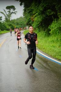 BIB: 
                            <button type="button" onclick="openModal(5631540)" class="btn btn-primary btn-sm float-right btn-popup" data-toggle="modal" data-target=".modal-high-quality">
                        <i class="fas fa-shopping-cart"></i> Add to Cart
                    </button>
                                            <button type="button" onclick="isThisMe(5631540, true)" class="btn btn-success btn-sm float-right btn-popup btn-isme hidden" data-toggle="tooltip" data-placement="bottom" title="นี่คือรูปของคุณใช่ไหม คลิกที่นี่เพื่อเอาเข้าอัลบั้ม">
                        <i class="fas fa-plus"></i> Add to album
                    </button>
                    <button type="button" onclick="isThisMe(5631540, false)" class="btn btn-warning btn-sm float-right btn-popup btn-isnotme hidden">
                        <i class="fas fa-ban"></i> Remove from album
                    </button>