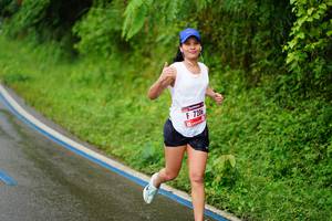 BIB: 7206
                            <button type="button" onclick="openModal(5631463)" class="btn btn-primary btn-sm float-right btn-popup" data-toggle="modal" data-target=".modal-high-quality">
                        <i class="fas fa-shopping-cart"></i> Add to Cart
                    </button>
                                            <button type="button" onclick="isThisMe(5631463, true)" class="btn btn-success btn-sm float-right btn-popup btn-isme hidden" data-toggle="tooltip" data-placement="bottom" title="นี่คือรูปของคุณใช่ไหม คลิกที่นี่เพื่อเอาเข้าอัลบั้ม">
                        <i class="fas fa-plus"></i> Add to album
                    </button>
                    <button type="button" onclick="isThisMe(5631463, false)" class="btn btn-warning btn-sm float-right btn-popup btn-isnotme hidden">
                        <i class="fas fa-ban"></i> Remove from album
                    </button>