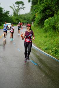 BIB: 7089, 
                            <button type="button" onclick="openModal(5633493)" class="btn btn-primary btn-sm float-right btn-popup" data-toggle="modal" data-target=".modal-high-quality">
                        <i class="fas fa-shopping-cart"></i> Add to Cart
                    </button>
                                            <button type="button" onclick="isThisMe(5633493, true)" class="btn btn-success btn-sm float-right btn-popup btn-isme hidden" data-toggle="tooltip" data-placement="bottom" title="นี่คือรูปของคุณใช่ไหม คลิกที่นี่เพื่อเอาเข้าอัลบั้ม">
                        <i class="fas fa-plus"></i> Add to album
                    </button>
                    <button type="button" onclick="isThisMe(5633493, false)" class="btn btn-warning btn-sm float-right btn-popup btn-isnotme hidden">
                        <i class="fas fa-ban"></i> Remove from album
                    </button>