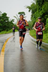 BIB: 5593
                            <button type="button" onclick="openModal(5637973)" class="btn btn-primary btn-sm float-right btn-popup" data-toggle="modal" data-target=".modal-high-quality">
                        <i class="fas fa-shopping-cart"></i> Add to Cart
                    </button>
                                            <button type="button" onclick="isThisMe(5637973, true)" class="btn btn-success btn-sm float-right btn-popup btn-isme hidden" data-toggle="tooltip" data-placement="bottom" title="นี่คือรูปของคุณใช่ไหม คลิกที่นี่เพื่อเอาเข้าอัลบั้ม">
                        <i class="fas fa-plus"></i> Add to album
                    </button>
                    <button type="button" onclick="isThisMe(5637973, false)" class="btn btn-warning btn-sm float-right btn-popup btn-isnotme hidden">
                        <i class="fas fa-ban"></i> Remove from album
                    </button>