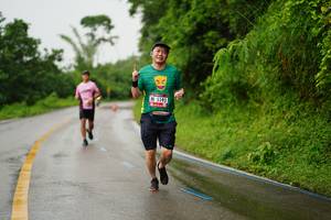 BIB: 5193
                            <button type="button" onclick="openModal(5643046)" class="btn btn-primary btn-sm float-right btn-popup" data-toggle="modal" data-target=".modal-high-quality">
                        <i class="fas fa-shopping-cart"></i> Add to Cart
                    </button>
                                            <button type="button" onclick="isThisMe(5643046, true)" class="btn btn-success btn-sm float-right btn-popup btn-isme hidden" data-toggle="tooltip" data-placement="bottom" title="นี่คือรูปของคุณใช่ไหม คลิกที่นี่เพื่อเอาเข้าอัลบั้ม">
                        <i class="fas fa-plus"></i> Add to album
                    </button>
                    <button type="button" onclick="isThisMe(5643046, false)" class="btn btn-warning btn-sm float-right btn-popup btn-isnotme hidden">
                        <i class="fas fa-ban"></i> Remove from album
                    </button>