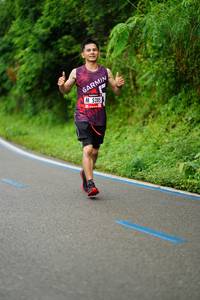 BIB: 5285
                            <button type="button" onclick="openModal(5621372)" class="btn btn-primary btn-sm float-right btn-popup" data-toggle="modal" data-target=".modal-high-quality">
                        <i class="fas fa-shopping-cart"></i> Add to Cart
                    </button>
                                            <button type="button" onclick="isThisMe(5621372, true)" class="btn btn-success btn-sm float-right btn-popup btn-isme hidden" data-toggle="tooltip" data-placement="bottom" title="นี่คือรูปของคุณใช่ไหม คลิกที่นี่เพื่อเอาเข้าอัลบั้ม">
                        <i class="fas fa-plus"></i> Add to album
                    </button>
                    <button type="button" onclick="isThisMe(5621372, false)" class="btn btn-warning btn-sm float-right btn-popup btn-isnotme hidden">
                        <i class="fas fa-ban"></i> Remove from album
                    </button>