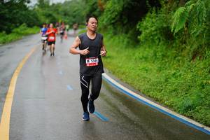 BIB: 5344
                            <button type="button" onclick="openModal(5631593)" class="btn btn-primary btn-sm float-right btn-popup" data-toggle="modal" data-target=".modal-high-quality">
                        <i class="fas fa-shopping-cart"></i> Add to Cart
                    </button>
                                            <button type="button" onclick="isThisMe(5631593, true)" class="btn btn-success btn-sm float-right btn-popup btn-isme hidden" data-toggle="tooltip" data-placement="bottom" title="นี่คือรูปของคุณใช่ไหม คลิกที่นี่เพื่อเอาเข้าอัลบั้ม">
                        <i class="fas fa-plus"></i> Add to album
                    </button>
                    <button type="button" onclick="isThisMe(5631593, false)" class="btn btn-warning btn-sm float-right btn-popup btn-isnotme hidden">
                        <i class="fas fa-ban"></i> Remove from album
                    </button>