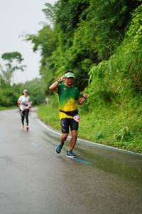 BIB: 
                            <button type="button" onclick="openModal(5635490)" class="btn btn-primary btn-sm float-right btn-popup" data-toggle="modal" data-target=".modal-high-quality">
                        <i class="fas fa-shopping-cart"></i> Add to Cart
                    </button>
                                            <button type="button" onclick="isThisMe(5635490, true)" class="btn btn-success btn-sm float-right btn-popup btn-isme hidden" data-toggle="tooltip" data-placement="bottom" title="นี่คือรูปของคุณใช่ไหม คลิกที่นี่เพื่อเอาเข้าอัลบั้ม">
                        <i class="fas fa-plus"></i> Add to album
                    </button>
                    <button type="button" onclick="isThisMe(5635490, false)" class="btn btn-warning btn-sm float-right btn-popup btn-isnotme hidden">
                        <i class="fas fa-ban"></i> Remove from album
                    </button>