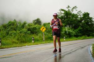 BIB: 5713
                            <button type="button" onclick="openModal(5649025)" class="btn btn-primary btn-sm float-right btn-popup" data-toggle="modal" data-target=".modal-high-quality">
                        <i class="fas fa-shopping-cart"></i> Add to Cart
                    </button>
                                            <button type="button" onclick="isThisMe(5649025, true)" class="btn btn-success btn-sm float-right btn-popup btn-isme hidden" data-toggle="tooltip" data-placement="bottom" title="นี่คือรูปของคุณใช่ไหม คลิกที่นี่เพื่อเอาเข้าอัลบั้ม">
                        <i class="fas fa-plus"></i> Add to album
                    </button>
                    <button type="button" onclick="isThisMe(5649025, false)" class="btn btn-warning btn-sm float-right btn-popup btn-isnotme hidden">
                        <i class="fas fa-ban"></i> Remove from album
                    </button>