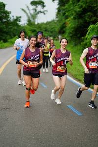 BIB: 311, 3305, 1467
                            <button type="button" onclick="openModal(5620468)" class="btn btn-primary btn-sm float-right btn-popup" data-toggle="modal" data-target=".modal-high-quality">
                        <i class="fas fa-shopping-cart"></i> Add to Cart
                    </button>
                                            <button type="button" onclick="isThisMe(5620468, true)" class="btn btn-success btn-sm float-right btn-popup btn-isme hidden" data-toggle="tooltip" data-placement="bottom" title="นี่คือรูปของคุณใช่ไหม คลิกที่นี่เพื่อเอาเข้าอัลบั้ม">
                        <i class="fas fa-plus"></i> Add to album
                    </button>
                    <button type="button" onclick="isThisMe(5620468, false)" class="btn btn-warning btn-sm float-right btn-popup btn-isnotme hidden">
                        <i class="fas fa-ban"></i> Remove from album
                    </button>