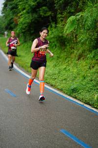 BIB: 339
                            <button type="button" onclick="openModal(5623429)" class="btn btn-primary btn-sm float-right btn-popup" data-toggle="modal" data-target=".modal-high-quality">
                        <i class="fas fa-shopping-cart"></i> Add to Cart
                    </button>
                                            <button type="button" onclick="isThisMe(5623429, true)" class="btn btn-success btn-sm float-right btn-popup btn-isme hidden" data-toggle="tooltip" data-placement="bottom" title="นี่คือรูปของคุณใช่ไหม คลิกที่นี่เพื่อเอาเข้าอัลบั้ม">
                        <i class="fas fa-plus"></i> Add to album
                    </button>
                    <button type="button" onclick="isThisMe(5623429, false)" class="btn btn-warning btn-sm float-right btn-popup btn-isnotme hidden">
                        <i class="fas fa-ban"></i> Remove from album
                    </button>