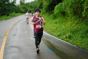 BIB: 5539
                            <button type="button" onclick="openModal(5649680)" class="btn btn-primary btn-sm float-right btn-popup" data-toggle="modal" data-target=".modal-high-quality">
                        <i class="fas fa-shopping-cart"></i> Add to Cart
                    </button>
                                            <button type="button" onclick="isThisMe(5649680, true)" class="btn btn-success btn-sm float-right btn-popup btn-isme hidden" data-toggle="tooltip" data-placement="bottom" title="นี่คือรูปของคุณใช่ไหม คลิกที่นี่เพื่อเอาเข้าอัลบั้ม">
                        <i class="fas fa-plus"></i> Add to album
                    </button>
                    <button type="button" onclick="isThisMe(5649680, false)" class="btn btn-warning btn-sm float-right btn-popup btn-isnotme hidden">
                        <i class="fas fa-ban"></i> Remove from album
                    </button>