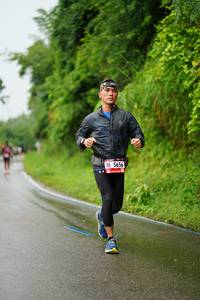 BIB: 5656
                            <button type="button" onclick="openModal(5635405)" class="btn btn-primary btn-sm float-right btn-popup" data-toggle="modal" data-target=".modal-high-quality">
                        <i class="fas fa-shopping-cart"></i> Add to Cart
                    </button>
                                            <button type="button" onclick="isThisMe(5635405, true)" class="btn btn-success btn-sm float-right btn-popup btn-isme hidden" data-toggle="tooltip" data-placement="bottom" title="นี่คือรูปของคุณใช่ไหม คลิกที่นี่เพื่อเอาเข้าอัลบั้ม">
                        <i class="fas fa-plus"></i> Add to album
                    </button>
                    <button type="button" onclick="isThisMe(5635405, false)" class="btn btn-warning btn-sm float-right btn-popup btn-isnotme hidden">
                        <i class="fas fa-ban"></i> Remove from album
                    </button>