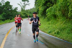 BIB: 
                            <button type="button" onclick="openModal(5644368)" class="btn btn-primary btn-sm float-right btn-popup" data-toggle="modal" data-target=".modal-high-quality">
                        <i class="fas fa-shopping-cart"></i> Add to Cart
                    </button>
                                            <button type="button" onclick="isThisMe(5644368, true)" class="btn btn-success btn-sm float-right btn-popup btn-isme hidden" data-toggle="tooltip" data-placement="bottom" title="นี่คือรูปของคุณใช่ไหม คลิกที่นี่เพื่อเอาเข้าอัลบั้ม">
                        <i class="fas fa-plus"></i> Add to album
                    </button>
                    <button type="button" onclick="isThisMe(5644368, false)" class="btn btn-warning btn-sm float-right btn-popup btn-isnotme hidden">
                        <i class="fas fa-ban"></i> Remove from album
                    </button>