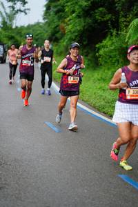 BIB: 15863, 3314
                            <button type="button" onclick="openModal(5622654)" class="btn btn-primary btn-sm float-right btn-popup" data-toggle="modal" data-target=".modal-high-quality">
                        <i class="fas fa-shopping-cart"></i> Add to Cart
                    </button>
                                            <button type="button" onclick="isThisMe(5622654, true)" class="btn btn-success btn-sm float-right btn-popup btn-isme hidden" data-toggle="tooltip" data-placement="bottom" title="นี่คือรูปของคุณใช่ไหม คลิกที่นี่เพื่อเอาเข้าอัลบั้ม">
                        <i class="fas fa-plus"></i> Add to album
                    </button>
                    <button type="button" onclick="isThisMe(5622654, false)" class="btn btn-warning btn-sm float-right btn-popup btn-isnotme hidden">
                        <i class="fas fa-ban"></i> Remove from album
                    </button>