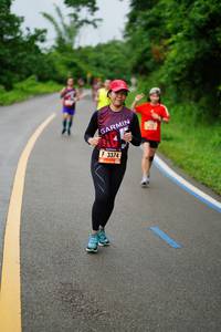 BIB: 3374
                            <button type="button" onclick="openModal(5619906)" class="btn btn-primary btn-sm float-right btn-popup" data-toggle="modal" data-target=".modal-high-quality">
                        <i class="fas fa-shopping-cart"></i> Add to Cart
                    </button>
                                            <button type="button" onclick="isThisMe(5619906, true)" class="btn btn-success btn-sm float-right btn-popup btn-isme hidden" data-toggle="tooltip" data-placement="bottom" title="นี่คือรูปของคุณใช่ไหม คลิกที่นี่เพื่อเอาเข้าอัลบั้ม">
                        <i class="fas fa-plus"></i> Add to album
                    </button>
                    <button type="button" onclick="isThisMe(5619906, false)" class="btn btn-warning btn-sm float-right btn-popup btn-isnotme hidden">
                        <i class="fas fa-ban"></i> Remove from album
                    </button>