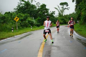 BIB: 
                            <button type="button" onclick="openModal(5650469)" class="btn btn-primary btn-sm float-right btn-popup" data-toggle="modal" data-target=".modal-high-quality">
                        <i class="fas fa-shopping-cart"></i> Add to Cart
                    </button>
                                            <button type="button" onclick="isThisMe(5650469, true)" class="btn btn-success btn-sm float-right btn-popup btn-isme hidden" data-toggle="tooltip" data-placement="bottom" title="นี่คือรูปของคุณใช่ไหม คลิกที่นี่เพื่อเอาเข้าอัลบั้ม">
                        <i class="fas fa-plus"></i> Add to album
                    </button>
                    <button type="button" onclick="isThisMe(5650469, false)" class="btn btn-warning btn-sm float-right btn-popup btn-isnotme hidden">
                        <i class="fas fa-ban"></i> Remove from album
                    </button>