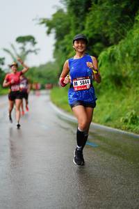 BIB: 5844
                            <button type="button" onclick="openModal(5636223)" class="btn btn-primary btn-sm float-right btn-popup" data-toggle="modal" data-target=".modal-high-quality">
                        <i class="fas fa-shopping-cart"></i> Add to Cart
                    </button>
                                            <button type="button" onclick="isThisMe(5636223, true)" class="btn btn-success btn-sm float-right btn-popup btn-isme hidden" data-toggle="tooltip" data-placement="bottom" title="นี่คือรูปของคุณใช่ไหม คลิกที่นี่เพื่อเอาเข้าอัลบั้ม">
                        <i class="fas fa-plus"></i> Add to album
                    </button>
                    <button type="button" onclick="isThisMe(5636223, false)" class="btn btn-warning btn-sm float-right btn-popup btn-isnotme hidden">
                        <i class="fas fa-ban"></i> Remove from album
                    </button>