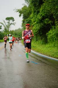 BIB: 6022
                            <button type="button" onclick="openModal(5631843)" class="btn btn-primary btn-sm float-right btn-popup" data-toggle="modal" data-target=".modal-high-quality">
                        <i class="fas fa-shopping-cart"></i> Add to Cart
                    </button>
                                            <button type="button" onclick="isThisMe(5631843, true)" class="btn btn-success btn-sm float-right btn-popup btn-isme hidden" data-toggle="tooltip" data-placement="bottom" title="นี่คือรูปของคุณใช่ไหม คลิกที่นี่เพื่อเอาเข้าอัลบั้ม">
                        <i class="fas fa-plus"></i> Add to album
                    </button>
                    <button type="button" onclick="isThisMe(5631843, false)" class="btn btn-warning btn-sm float-right btn-popup btn-isnotme hidden">
                        <i class="fas fa-ban"></i> Remove from album
                    </button>