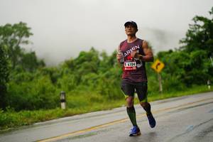 BIB: 
                            <button type="button" onclick="openModal(5647319)" class="btn btn-primary btn-sm float-right btn-popup" data-toggle="modal" data-target=".modal-high-quality">
                        <i class="fas fa-shopping-cart"></i> Add to Cart
                    </button>
                                            <button type="button" onclick="isThisMe(5647319, true)" class="btn btn-success btn-sm float-right btn-popup btn-isme hidden" data-toggle="tooltip" data-placement="bottom" title="นี่คือรูปของคุณใช่ไหม คลิกที่นี่เพื่อเอาเข้าอัลบั้ม">
                        <i class="fas fa-plus"></i> Add to album
                    </button>
                    <button type="button" onclick="isThisMe(5647319, false)" class="btn btn-warning btn-sm float-right btn-popup btn-isnotme hidden">
                        <i class="fas fa-ban"></i> Remove from album
                    </button>