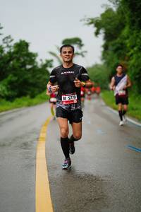 BIB: 5770
                            <button type="button" onclick="openModal(5629898)" class="btn btn-primary btn-sm float-right btn-popup" data-toggle="modal" data-target=".modal-high-quality">
                        <i class="fas fa-shopping-cart"></i> Add to Cart
                    </button>
                                            <button type="button" onclick="isThisMe(5629898, true)" class="btn btn-success btn-sm float-right btn-popup btn-isme hidden" data-toggle="tooltip" data-placement="bottom" title="นี่คือรูปของคุณใช่ไหม คลิกที่นี่เพื่อเอาเข้าอัลบั้ม">
                        <i class="fas fa-plus"></i> Add to album
                    </button>
                    <button type="button" onclick="isThisMe(5629898, false)" class="btn btn-warning btn-sm float-right btn-popup btn-isnotme hidden">
                        <i class="fas fa-ban"></i> Remove from album
                    </button>