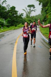 BIB: 7041
                            <button type="button" onclick="openModal(5633812)" class="btn btn-primary btn-sm float-right btn-popup" data-toggle="modal" data-target=".modal-high-quality">
                        <i class="fas fa-shopping-cart"></i> Add to Cart
                    </button>
                                            <button type="button" onclick="isThisMe(5633812, true)" class="btn btn-success btn-sm float-right btn-popup btn-isme hidden" data-toggle="tooltip" data-placement="bottom" title="นี่คือรูปของคุณใช่ไหม คลิกที่นี่เพื่อเอาเข้าอัลบั้ม">
                        <i class="fas fa-plus"></i> Add to album
                    </button>
                    <button type="button" onclick="isThisMe(5633812, false)" class="btn btn-warning btn-sm float-right btn-popup btn-isnotme hidden">
                        <i class="fas fa-ban"></i> Remove from album
                    </button>