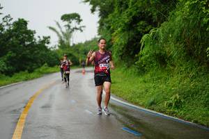 BIB: 5699
                            <button type="button" onclick="openModal(5643813)" class="btn btn-primary btn-sm float-right btn-popup" data-toggle="modal" data-target=".modal-high-quality">
                        <i class="fas fa-shopping-cart"></i> Add to Cart
                    </button>
                                            <button type="button" onclick="isThisMe(5643813, true)" class="btn btn-success btn-sm float-right btn-popup btn-isme hidden" data-toggle="tooltip" data-placement="bottom" title="นี่คือรูปของคุณใช่ไหม คลิกที่นี่เพื่อเอาเข้าอัลบั้ม">
                        <i class="fas fa-plus"></i> Add to album
                    </button>
                    <button type="button" onclick="isThisMe(5643813, false)" class="btn btn-warning btn-sm float-right btn-popup btn-isnotme hidden">
                        <i class="fas fa-ban"></i> Remove from album
                    </button>