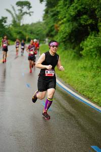 BIB: 5279
                            <button type="button" onclick="openModal(5632672)" class="btn btn-primary btn-sm float-right btn-popup" data-toggle="modal" data-target=".modal-high-quality">
                        <i class="fas fa-shopping-cart"></i> Add to Cart
                    </button>
                                            <button type="button" onclick="isThisMe(5632672, true)" class="btn btn-success btn-sm float-right btn-popup btn-isme hidden" data-toggle="tooltip" data-placement="bottom" title="นี่คือรูปของคุณใช่ไหม คลิกที่นี่เพื่อเอาเข้าอัลบั้ม">
                        <i class="fas fa-plus"></i> Add to album
                    </button>
                    <button type="button" onclick="isThisMe(5632672, false)" class="btn btn-warning btn-sm float-right btn-popup btn-isnotme hidden">
                        <i class="fas fa-ban"></i> Remove from album
                    </button>