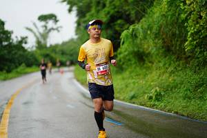 BIB: 6005
                            <button type="button" onclick="openModal(5641391)" class="btn btn-primary btn-sm float-right btn-popup" data-toggle="modal" data-target=".modal-high-quality">
                        <i class="fas fa-shopping-cart"></i> Add to Cart
                    </button>
                                            <button type="button" onclick="isThisMe(5641391, true)" class="btn btn-success btn-sm float-right btn-popup btn-isme hidden" data-toggle="tooltip" data-placement="bottom" title="นี่คือรูปของคุณใช่ไหม คลิกที่นี่เพื่อเอาเข้าอัลบั้ม">
                        <i class="fas fa-plus"></i> Add to album
                    </button>
                    <button type="button" onclick="isThisMe(5641391, false)" class="btn btn-warning btn-sm float-right btn-popup btn-isnotme hidden">
                        <i class="fas fa-ban"></i> Remove from album
                    </button>