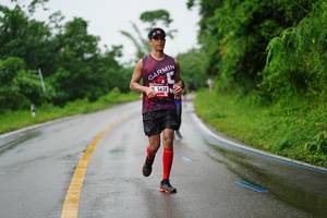 BIB: 5638
                            <button type="button" onclick="openModal(5644432)" class="btn btn-primary btn-sm float-right btn-popup" data-toggle="modal" data-target=".modal-high-quality">
                        <i class="fas fa-shopping-cart"></i> Add to Cart
                    </button>
                                            <button type="button" onclick="isThisMe(5644432, true)" class="btn btn-success btn-sm float-right btn-popup btn-isme hidden" data-toggle="tooltip" data-placement="bottom" title="นี่คือรูปของคุณใช่ไหม คลิกที่นี่เพื่อเอาเข้าอัลบั้ม">
                        <i class="fas fa-plus"></i> Add to album
                    </button>
                    <button type="button" onclick="isThisMe(5644432, false)" class="btn btn-warning btn-sm float-right btn-popup btn-isnotme hidden">
                        <i class="fas fa-ban"></i> Remove from album
                    </button>