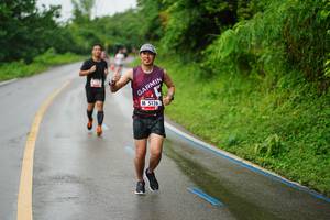 BIB: 5126
                            <button type="button" onclick="openModal(5649659)" class="btn btn-primary btn-sm float-right btn-popup" data-toggle="modal" data-target=".modal-high-quality">
                        <i class="fas fa-shopping-cart"></i> Add to Cart
                    </button>
                                            <button type="button" onclick="isThisMe(5649659, true)" class="btn btn-success btn-sm float-right btn-popup btn-isme hidden" data-toggle="tooltip" data-placement="bottom" title="นี่คือรูปของคุณใช่ไหม คลิกที่นี่เพื่อเอาเข้าอัลบั้ม">
                        <i class="fas fa-plus"></i> Add to album
                    </button>
                    <button type="button" onclick="isThisMe(5649659, false)" class="btn btn-warning btn-sm float-right btn-popup btn-isnotme hidden">
                        <i class="fas fa-ban"></i> Remove from album
                    </button>