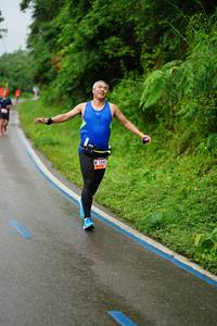 BIB: 1245
                            <button type="button" onclick="openModal(5629407)" class="btn btn-primary btn-sm float-right btn-popup" data-toggle="modal" data-target=".modal-high-quality">
                        <i class="fas fa-shopping-cart"></i> Add to Cart
                    </button>
                                            <button type="button" onclick="isThisMe(5629407, true)" class="btn btn-success btn-sm float-right btn-popup btn-isme hidden" data-toggle="tooltip" data-placement="bottom" title="นี่คือรูปของคุณใช่ไหม คลิกที่นี่เพื่อเอาเข้าอัลบั้ม">
                        <i class="fas fa-plus"></i> Add to album
                    </button>
                    <button type="button" onclick="isThisMe(5629407, false)" class="btn btn-warning btn-sm float-right btn-popup btn-isnotme hidden">
                        <i class="fas fa-ban"></i> Remove from album
                    </button>