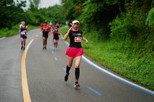 BIB: 159
                            <button type="button" onclick="openModal(5619654)" class="btn btn-primary btn-sm float-right btn-popup" data-toggle="modal" data-target=".modal-high-quality">
                        <i class="fas fa-shopping-cart"></i> Add to Cart
                    </button>
                                            <button type="button" onclick="isThisMe(5619654, true)" class="btn btn-success btn-sm float-right btn-popup btn-isme hidden" data-toggle="tooltip" data-placement="bottom" title="นี่คือรูปของคุณใช่ไหม คลิกที่นี่เพื่อเอาเข้าอัลบั้ม">
                        <i class="fas fa-plus"></i> Add to album
                    </button>
                    <button type="button" onclick="isThisMe(5619654, false)" class="btn btn-warning btn-sm float-right btn-popup btn-isnotme hidden">
                        <i class="fas fa-ban"></i> Remove from album
                    </button>