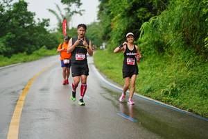 BIB: 5315, 7064
                            <button type="button" onclick="openModal(5644471)" class="btn btn-primary btn-sm float-right btn-popup" data-toggle="modal" data-target=".modal-high-quality">
                        <i class="fas fa-shopping-cart"></i> Add to Cart
                    </button>
                                            <button type="button" onclick="isThisMe(5644471, true)" class="btn btn-success btn-sm float-right btn-popup btn-isme hidden" data-toggle="tooltip" data-placement="bottom" title="นี่คือรูปของคุณใช่ไหม คลิกที่นี่เพื่อเอาเข้าอัลบั้ม">
                        <i class="fas fa-plus"></i> Add to album
                    </button>
                    <button type="button" onclick="isThisMe(5644471, false)" class="btn btn-warning btn-sm float-right btn-popup btn-isnotme hidden">
                        <i class="fas fa-ban"></i> Remove from album
                    </button>