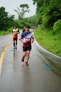 BIB: 5081
                            <button type="button" onclick="openModal(5635005)" class="btn btn-primary btn-sm float-right btn-popup" data-toggle="modal" data-target=".modal-high-quality">
                        <i class="fas fa-shopping-cart"></i> Add to Cart
                    </button>
                                            <button type="button" onclick="isThisMe(5635005, true)" class="btn btn-success btn-sm float-right btn-popup btn-isme hidden" data-toggle="tooltip" data-placement="bottom" title="นี่คือรูปของคุณใช่ไหม คลิกที่นี่เพื่อเอาเข้าอัลบั้ม">
                        <i class="fas fa-plus"></i> Add to album
                    </button>
                    <button type="button" onclick="isThisMe(5635005, false)" class="btn btn-warning btn-sm float-right btn-popup btn-isnotme hidden">
                        <i class="fas fa-ban"></i> Remove from album
                    </button>