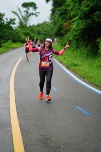 BIB: 3211
                            <button type="button" onclick="openModal(5619832)" class="btn btn-primary btn-sm float-right btn-popup" data-toggle="modal" data-target=".modal-high-quality">
                        <i class="fas fa-shopping-cart"></i> Add to Cart
                    </button>
                                            <button type="button" onclick="isThisMe(5619832, true)" class="btn btn-success btn-sm float-right btn-popup btn-isme hidden" data-toggle="tooltip" data-placement="bottom" title="นี่คือรูปของคุณใช่ไหม คลิกที่นี่เพื่อเอาเข้าอัลบั้ม">
                        <i class="fas fa-plus"></i> Add to album
                    </button>
                    <button type="button" onclick="isThisMe(5619832, false)" class="btn btn-warning btn-sm float-right btn-popup btn-isnotme hidden">
                        <i class="fas fa-ban"></i> Remove from album
                    </button>