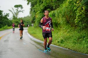 BIB: 5697
                            <button type="button" onclick="openModal(5640255)" class="btn btn-primary btn-sm float-right btn-popup" data-toggle="modal" data-target=".modal-high-quality">
                        <i class="fas fa-shopping-cart"></i> Add to Cart
                    </button>
                                            <button type="button" onclick="isThisMe(5640255, true)" class="btn btn-success btn-sm float-right btn-popup btn-isme hidden" data-toggle="tooltip" data-placement="bottom" title="นี่คือรูปของคุณใช่ไหม คลิกที่นี่เพื่อเอาเข้าอัลบั้ม">
                        <i class="fas fa-plus"></i> Add to album
                    </button>
                    <button type="button" onclick="isThisMe(5640255, false)" class="btn btn-warning btn-sm float-right btn-popup btn-isnotme hidden">
                        <i class="fas fa-ban"></i> Remove from album
                    </button>