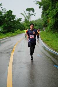 BIB: 6154
                            <button type="button" onclick="openModal(5638015)" class="btn btn-primary btn-sm float-right btn-popup" data-toggle="modal" data-target=".modal-high-quality">
                        <i class="fas fa-shopping-cart"></i> Add to Cart
                    </button>
                                            <button type="button" onclick="isThisMe(5638015, true)" class="btn btn-success btn-sm float-right btn-popup btn-isme hidden" data-toggle="tooltip" data-placement="bottom" title="นี่คือรูปของคุณใช่ไหม คลิกที่นี่เพื่อเอาเข้าอัลบั้ม">
                        <i class="fas fa-plus"></i> Add to album
                    </button>
                    <button type="button" onclick="isThisMe(5638015, false)" class="btn btn-warning btn-sm float-right btn-popup btn-isnotme hidden">
                        <i class="fas fa-ban"></i> Remove from album
                    </button>