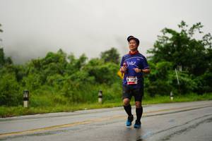 BIB: 5430
                            <button type="button" onclick="openModal(5647971)" class="btn btn-primary btn-sm float-right btn-popup" data-toggle="modal" data-target=".modal-high-quality">
                        <i class="fas fa-shopping-cart"></i> Add to Cart
                    </button>
                                            <button type="button" onclick="isThisMe(5647971, true)" class="btn btn-success btn-sm float-right btn-popup btn-isme hidden" data-toggle="tooltip" data-placement="bottom" title="นี่คือรูปของคุณใช่ไหม คลิกที่นี่เพื่อเอาเข้าอัลบั้ม">
                        <i class="fas fa-plus"></i> Add to album
                    </button>
                    <button type="button" onclick="isThisMe(5647971, false)" class="btn btn-warning btn-sm float-right btn-popup btn-isnotme hidden">
                        <i class="fas fa-ban"></i> Remove from album
                    </button>