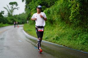 BIB: 5840
                            <button type="button" onclick="openModal(5641640)" class="btn btn-primary btn-sm float-right btn-popup" data-toggle="modal" data-target=".modal-high-quality">
                        <i class="fas fa-shopping-cart"></i> Add to Cart
                    </button>
                                            <button type="button" onclick="isThisMe(5641640, true)" class="btn btn-success btn-sm float-right btn-popup btn-isme hidden" data-toggle="tooltip" data-placement="bottom" title="นี่คือรูปของคุณใช่ไหม คลิกที่นี่เพื่อเอาเข้าอัลบั้ม">
                        <i class="fas fa-plus"></i> Add to album
                    </button>
                    <button type="button" onclick="isThisMe(5641640, false)" class="btn btn-warning btn-sm float-right btn-popup btn-isnotme hidden">
                        <i class="fas fa-ban"></i> Remove from album
                    </button>