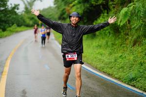 BIB: 5077
                            <button type="button" onclick="openModal(5629615)" class="btn btn-primary btn-sm float-right btn-popup" data-toggle="modal" data-target=".modal-high-quality">
                        <i class="fas fa-shopping-cart"></i> Add to Cart
                    </button>
                                            <button type="button" onclick="isThisMe(5629615, true)" class="btn btn-success btn-sm float-right btn-popup btn-isme hidden" data-toggle="tooltip" data-placement="bottom" title="นี่คือรูปของคุณใช่ไหม คลิกที่นี่เพื่อเอาเข้าอัลบั้ม">
                        <i class="fas fa-plus"></i> Add to album
                    </button>
                    <button type="button" onclick="isThisMe(5629615, false)" class="btn btn-warning btn-sm float-right btn-popup btn-isnotme hidden">
                        <i class="fas fa-ban"></i> Remove from album
                    </button>