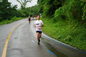 BIB: 5574
                            <button type="button" onclick="openModal(5649690)" class="btn btn-primary btn-sm float-right btn-popup" data-toggle="modal" data-target=".modal-high-quality">
                        <i class="fas fa-shopping-cart"></i> Add to Cart
                    </button>
                                            <button type="button" onclick="isThisMe(5649690, true)" class="btn btn-success btn-sm float-right btn-popup btn-isme hidden" data-toggle="tooltip" data-placement="bottom" title="นี่คือรูปของคุณใช่ไหม คลิกที่นี่เพื่อเอาเข้าอัลบั้ม">
                        <i class="fas fa-plus"></i> Add to album
                    </button>
                    <button type="button" onclick="isThisMe(5649690, false)" class="btn btn-warning btn-sm float-right btn-popup btn-isnotme hidden">
                        <i class="fas fa-ban"></i> Remove from album
                    </button>