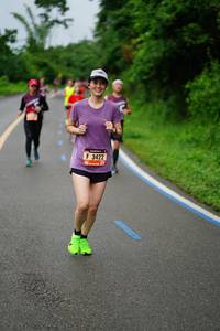 BIB: 3422
                            <button type="button" onclick="openModal(5619887)" class="btn btn-primary btn-sm float-right btn-popup" data-toggle="modal" data-target=".modal-high-quality">
                        <i class="fas fa-shopping-cart"></i> Add to Cart
                    </button>
                                            <button type="button" onclick="isThisMe(5619887, true)" class="btn btn-success btn-sm float-right btn-popup btn-isme hidden" data-toggle="tooltip" data-placement="bottom" title="นี่คือรูปของคุณใช่ไหม คลิกที่นี่เพื่อเอาเข้าอัลบั้ม">
                        <i class="fas fa-plus"></i> Add to album
                    </button>
                    <button type="button" onclick="isThisMe(5619887, false)" class="btn btn-warning btn-sm float-right btn-popup btn-isnotme hidden">
                        <i class="fas fa-ban"></i> Remove from album
                    </button>