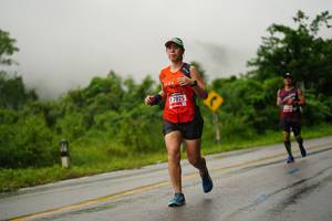 BIB: 7025
                            <button type="button" onclick="openModal(5647224)" class="btn btn-primary btn-sm float-right btn-popup" data-toggle="modal" data-target=".modal-high-quality">
                        <i class="fas fa-shopping-cart"></i> Add to Cart
                    </button>
                                            <button type="button" onclick="isThisMe(5647224, true)" class="btn btn-success btn-sm float-right btn-popup btn-isme hidden" data-toggle="tooltip" data-placement="bottom" title="นี่คือรูปของคุณใช่ไหม คลิกที่นี่เพื่อเอาเข้าอัลบั้ม">
                        <i class="fas fa-plus"></i> Add to album
                    </button>
                    <button type="button" onclick="isThisMe(5647224, false)" class="btn btn-warning btn-sm float-right btn-popup btn-isnotme hidden">
                        <i class="fas fa-ban"></i> Remove from album
                    </button>